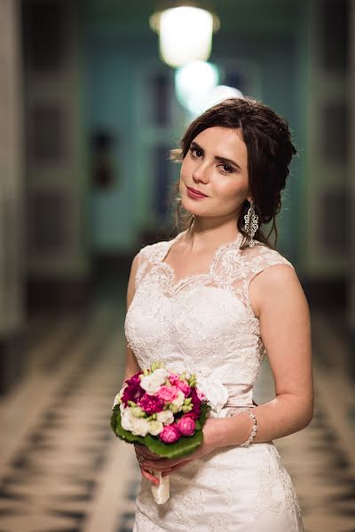 Vestuvių fotografas Juri Khačadurov (elegantehochzeit). Nuotrauka 2022 lapkričio 17