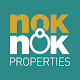 Download Nok Nok Properties For PC Windows and Mac 1.0