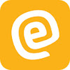 EmailSignatures.com logo