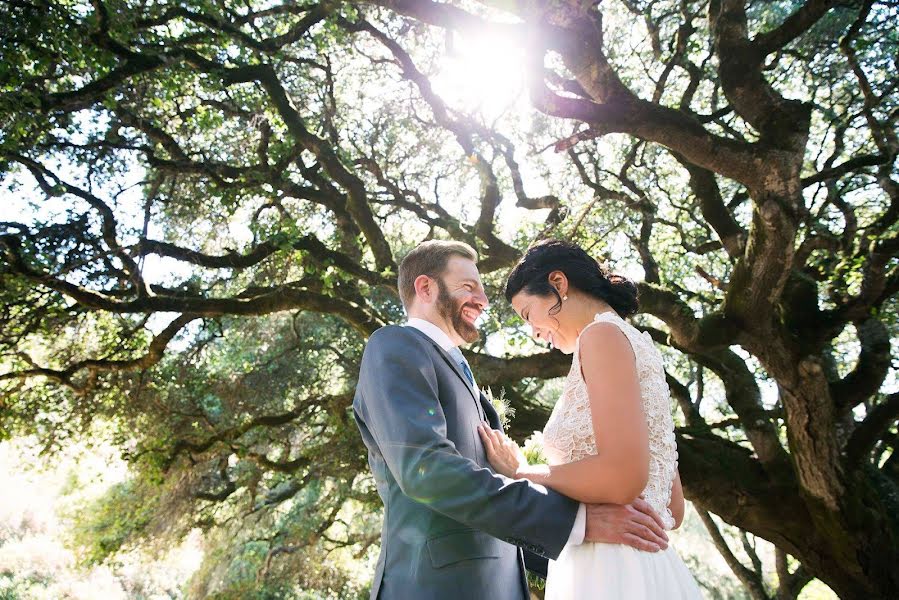 Fotografo di matrimoni Lydia Daniller (lydiadaniller). Foto del 10 marzo 2020