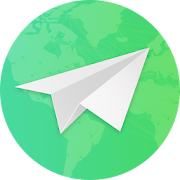 Easy VPN 1.0.1 Icon