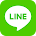 Line: Free Calls & Messages v8.15.1 Mod