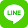 LINE icon