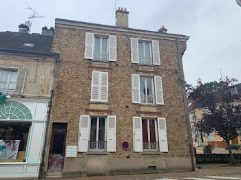 appartement à Gif-sur-Yvette (91)