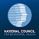 National Council icon