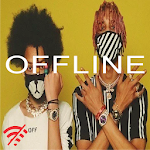 Cover Image of Baixar Ayo & Teo || All Song No Internet 1.0 APK