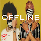 Ayo & Teo || All Song No Internet Install on Windows