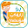 بو زاروكى موسلمان shiret  bo zaroki muslman Download on Windows
