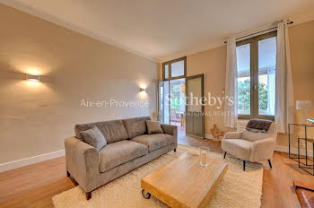 appartement à Aix-en-Provence (13)