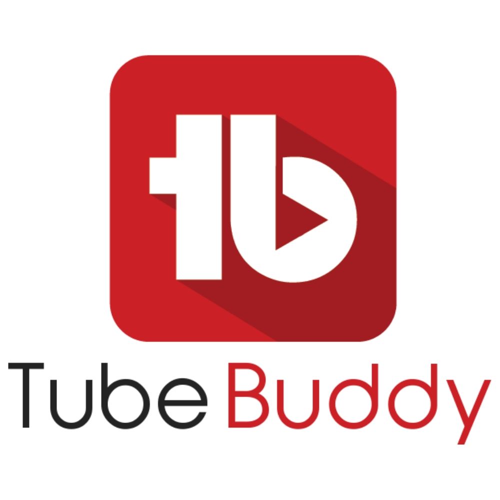 TubeBuddy Marketing Mania