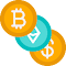 Item logo image for Crypto Price Watcher