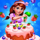 Download Cooking World: Cook,Serve & Design Your Resort! For PC Windows and Mac