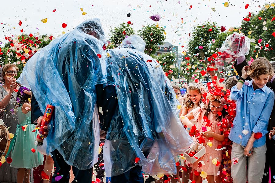 Photographer sa kasal Tere Freiría (terefreiria). Larawan ni 28 Disyembre 2019