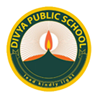 Divya Public School Thanabhawan