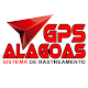 Download Gps Alagoas For PC Windows and Mac