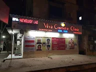 Viva Cosmetic Clinic photo 1