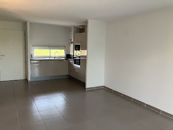 appartement à Beziers (34)