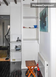 appartement à Paris 7ème (75)