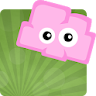 Tappy Brain Party icon