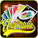 Download Uno Classic For PC Windows and Mac 2.0