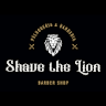 Shave The Lion icon