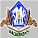 Download SMP NEGERI 1 BALIKPAPAN For PC Windows and Mac 1.14.2