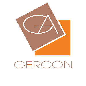 Download Gercon Administratie For PC Windows and Mac