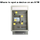 Download ATM Skimmer Awareness For PC Windows and Mac