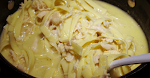 Chicken And Noodles In The Crock was pinched from <a href="http://reciperoost.com/2017/09/22/toss-chicken-noodles-crock-watch-happens/2/" target="_blank" rel="noopener">reciperoost.com.</a>