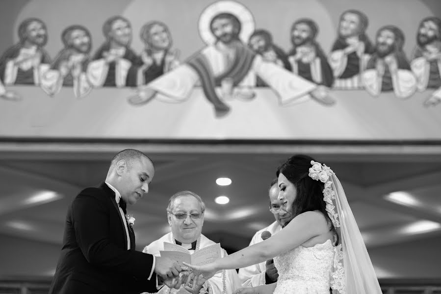 Wedding photographer Mo’Men Esmat (momenesmat). Photo of 21 September 2023