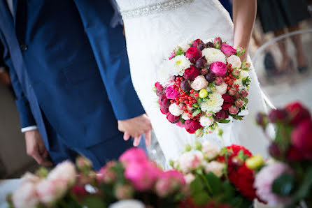 Fotógrafo de casamento Fulvio Pettinato (fulviopettinato). Foto de 24 de junho 2015