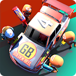 Cover Image of 下载 PIT STOP RACING : MANAGER 1.3.9 APK