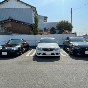 GS F URL10
