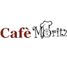 Cafe Moritz icon