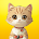 Piece of Art Puzzle Jigsaw HD icon