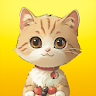 Piece of Art Puzzle Jigsaw HD icon