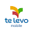 Te Levo Mobile icon