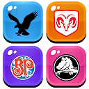 Télécharger Logo Quiz USA - Fun Quizzes Installaller Dernier APK téléchargeur