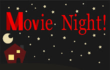 Movie Night small promo image