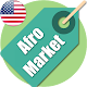 AfroMarket USA: Buy, Sell, Trade Stuff In U.S.A. Download on Windows