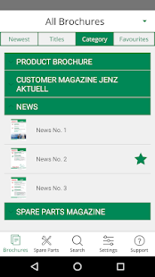 JENZ(圖3)-速報App
