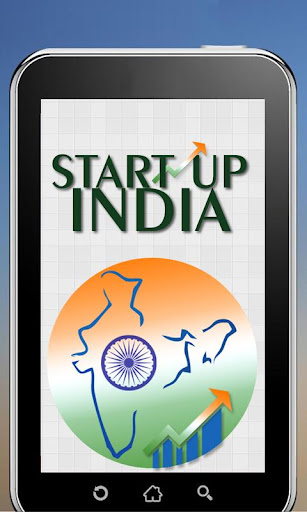 Startup India - Full Details