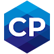 Download Crystal POS (Cafe) For PC Windows and Mac 1.0