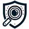 Imagen del logotipo del elemento para Tweet Detective - AI text detection for X