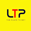 LTP-Less Than Perfect, SDA, Safdarjung, New Delhi logo