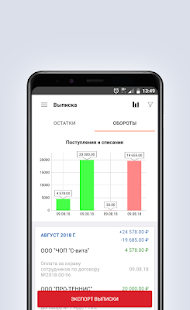 Energostream(圖3)-速報App