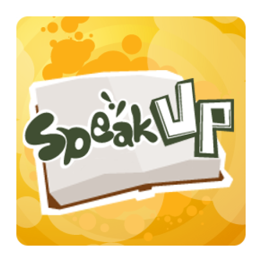 Английский up up 10. English up. Up and up English. Easy enjoyable English APK.