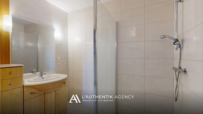 appartement à Obernai (67) - Photo 9 1