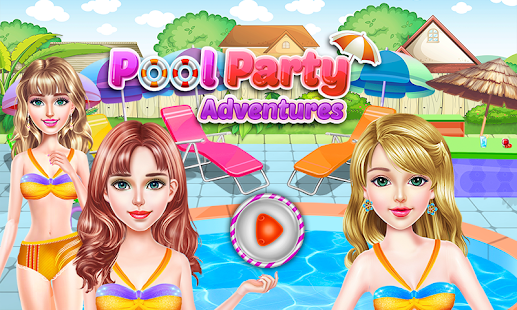 download petualangan pool games free