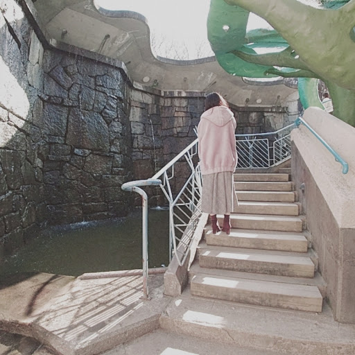 みくろのプロフィール画像